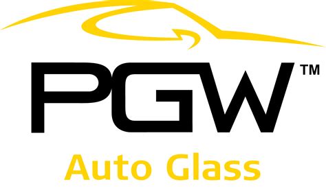 Pgw glass - Facebook